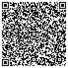 QR code with Bb&T Puckett Scheetz & Hogan contacts