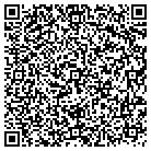 QR code with Polka Dots Child Care Center contacts
