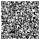 QR code with Elks Lodge contacts