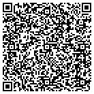 QR code with Richard D Evans School contacts