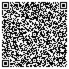 QR code with Fed Ex Kinko's Ofc & Print Center contacts