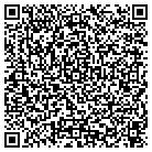 QR code with Benefit Controls CO Inc contacts
