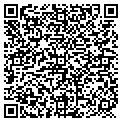 QR code with Faith Financial Inc contacts