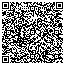 QR code with Epic Steel contacts