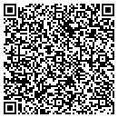 QR code with Prattes Clinic contacts