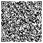 QR code with Richards Middle School contacts