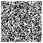 QR code with Benefit Controls-SC Inc contacts