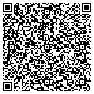 QR code with Richfield Public School Acad contacts