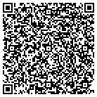 QR code with Richmond Community Schools contacts