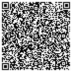 QR code with Ridgemoor Park Child Dev Center contacts