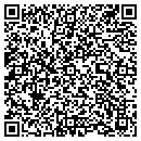 QR code with Tc Consulting contacts
