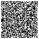 QR code with Faith Mountain contacts