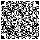 QR code with Adrienne Wong & Assoc contacts