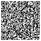QR code with Better Solution Group contacts