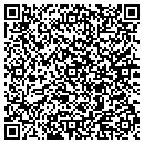QR code with Teachers Workshop contacts