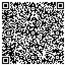 QR code with Fastfeed Corp contacts