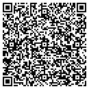 QR code with Harolds Ac Repair contacts