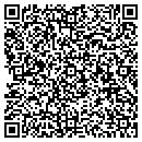 QR code with Blakeslee contacts