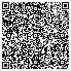 QR code with Riverside Learning Center contacts