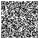 QR code with Faith Seeding contacts