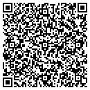 QR code with Harry's Rv Repair contacts