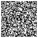 QR code with Kim Richard J contacts