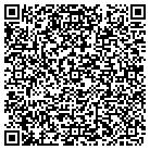 QR code with Boyle-Vaughan Associates Inc contacts