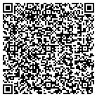 QR code with Elks National Shrine contacts