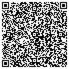 QR code with The Green Bay IRS Tax Lawyers contacts