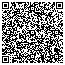 QR code with Flex-Strut Inc contacts