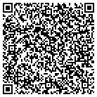 QR code with The Purple Butterfly contacts