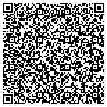 QR code with Brown And Brown Insurance Agency Of South Carolina Inc contacts