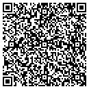 QR code with Theresa's Tax Service contacts