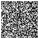 QR code with Koehler Acupuncture contacts