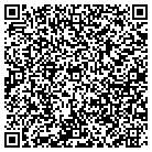 QR code with Brown & Brown of SC Inc contacts