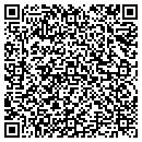 QR code with Garland Welding Inc contacts