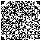QR code with Rochester Community School contacts