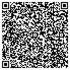 QR code with The Tax Pro's Profiler LLC contacts