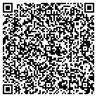 QR code with Rochester High School Class contacts