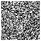 QR code with Gibbs Fabricating & Erecting Company Inc contacts