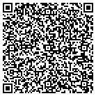 QR code with Rochester Hills Public Educ contacts