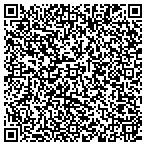 QR code with Fellowship Of Burning Hearts Church contacts