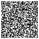 QR code with Campbell Chris B contacts
