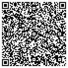 QR code with Richard A Sandra L Lachance contacts