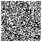 QR code with Rockford Public School contacts