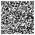 QR code with Geddes Studio contacts