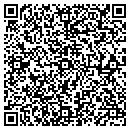 QR code with Campbell Terry contacts