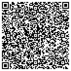 QR code with Thomas Kamrathdba Jackson Hewitt Tax Service contacts