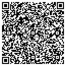 QR code with Fire Starter Church Ministries contacts