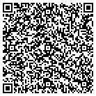 QR code with Sierra Custom Awards and More contacts